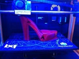 Diese Kleider sind aus dem 3D-Drucker!