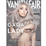 Gaga: Gastauftritt bei den Simpsons