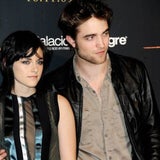 2 pattinson stewart