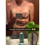 GNTM-Ajsa