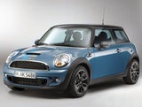Das ist der Life Ball-Mini 2012