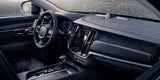 Das ist der neue Volvo V90 Cross Country