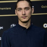 Noah  Saavedra (25)