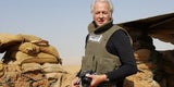 Kampf um Mosul: Armee meldet Vormarsch