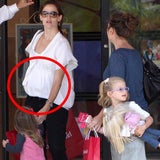 Jennifer Garner und Ben Affleck: Jetzt kommt das dritte Kind