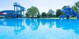 38 Grad: Höhepunkt der Hitzewelle