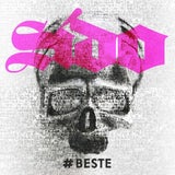 Sido "#BESTE"