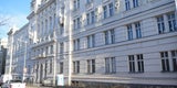5 Personen auf der Flucht: Spektakulärer Ausbruch in Wien
