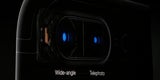 Alle Infos vom neuen iPhone 7 (Plus)