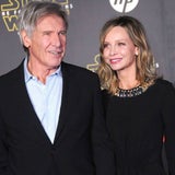 "Star Wars: Das Erwachen der Macht": Premiere mit Stars