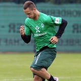 Marco Arnautovic