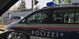 Polizei