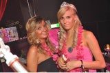 Tara und Anni SNF