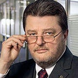 Die 100 einflussreichsten Menschen der Welt