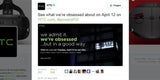 HTC 10 greift LG G5 und Galaxy S7 an