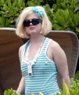 kellyosbourne9_pps