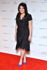 Monica Lewinsky