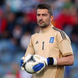 Konstantinos Chalkias