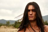 Winnetou