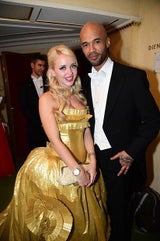 Opernball 2016: Die schönsten Momente