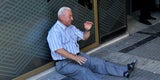 Griechen stellen neuen Hilfsantrag