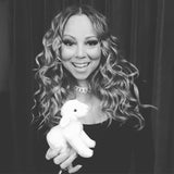 Mariah Carey: Botox