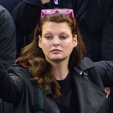 Linda Evangelista: Das wurde aus dem Supermodel