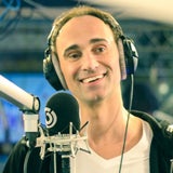 Gernot Kulis