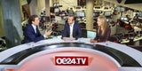 Kurz oe24 TV