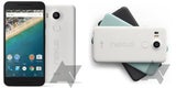 Nexus 5X & 6P kommen zum Kampfpreis