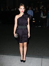 Stars in H&M, Zara und  Co.