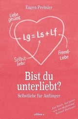 Der Schlüssel zum Glück