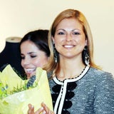 Madeleine_3