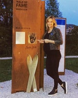 Marlies Schild