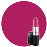 Lippenstift-Horoskop