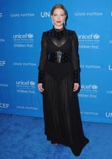 6. Biennial UNICEF Ball