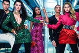 #HMBalmaination