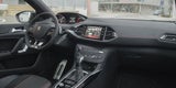 Peugeot 308 SW GT HDi im Test
