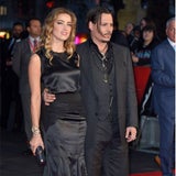 Amber Heard