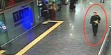 Sind das die ISIS-Terroristen von Istanbul?