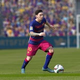 FIFA 16 im großen oe24.at-Test