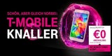 oe24-Netzwerk mit neuer Werbe-Innovation