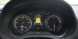 Audi A3 Plug-in-Hybrid im Praxistest