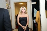 Die Stars beim Opernball 2016