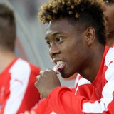 Alaba