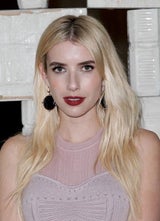Emma Roberts