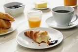 Frühstück aus aller Welt