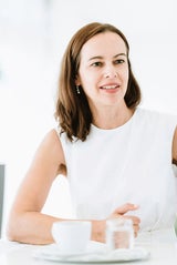 Sophie Karmasin