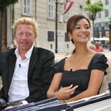 verona pooth boris becker teaser