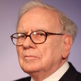 Die 100 einflussreichsten Menschen der Welt